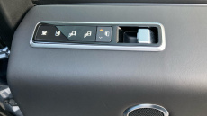 Land Rover Range Rover 4.4 SDV8 Autobiography 4dr Auto Diesel Estate